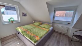 Zimmer oben Zimmer oben