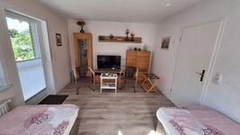 Zimmer unten Zimmer unten
