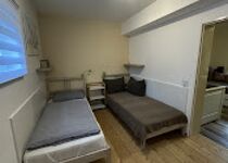 Wohnung Johne Picture 3 Wohnung Johne Picture 3