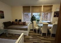 Wohnung Johne Picture 1 Wohnung Johne Picture 1