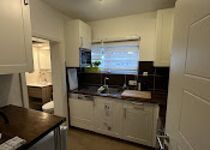 Wohnung Johne Picture 2 Wohnung Johne Picture 2