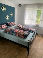 Wohnung Stoyke Picture 3 Wohnung Stoyke Picture 3