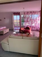 Wohnung Stoyke Picture 2 Wohnung Stoyke Picture 2