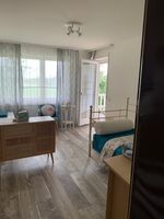 Wohnung Stoyke Picture 1 Wohnung Stoyke Picture 1
