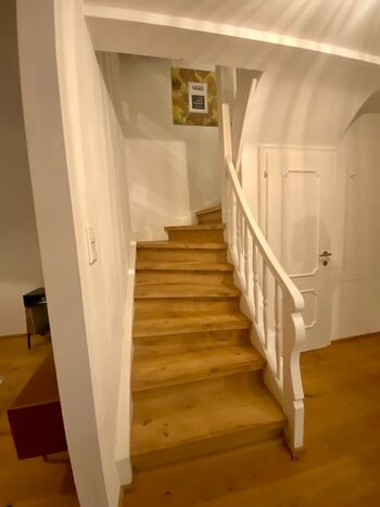 Haus Plamberger Bild 4 Haus Plamberger Bild 4