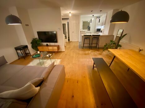 Haus Plamberger Bild 5 Haus Plamberger Bild 5