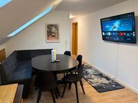 Monteurwohnung Pirk- 8Personen-Küche-Parkplatz-Wlan Obrázok 7 Monteurwohnung Pirk- 8Personen-Küche-Parkplatz-Wlan Obrázok 7
