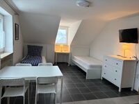 Monteurwohnung Pirk- 8Personen-Küche-Parkplatz-Wlan Obrázok 4 Monteurwohnung Pirk- 8Personen-Küche-Parkplatz-Wlan Obrázok 4