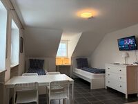 Monteurwohnung Pirk- 8Personen-Küche-Parkplatz-Wlan Obrázok 5 Monteurwohnung Pirk- 8Personen-Küche-Parkplatz-Wlan Obrázok 5