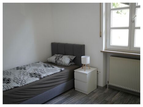 Monteurwohnung Bad Abbach Monteurwohnung Bad Abbach