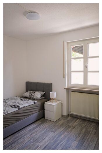 Monteurwohnung Bad Abbach Picture 4 Monteurwohnung Bad Abbach Picture 4
