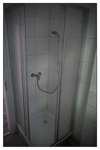 Monteurwohnung Bad Abbach Picture 2 Monteurwohnung Bad Abbach Picture 2