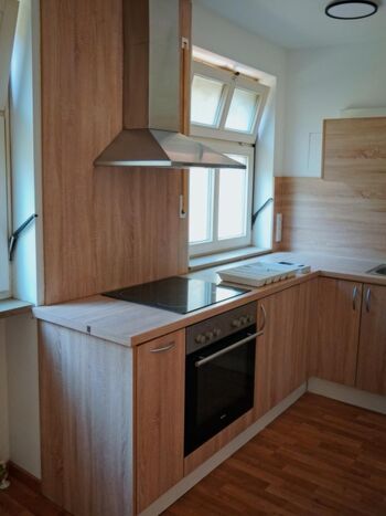 Monteurwohnung Bad Abbach Picture 5 Monteurwohnung Bad Abbach Picture 5