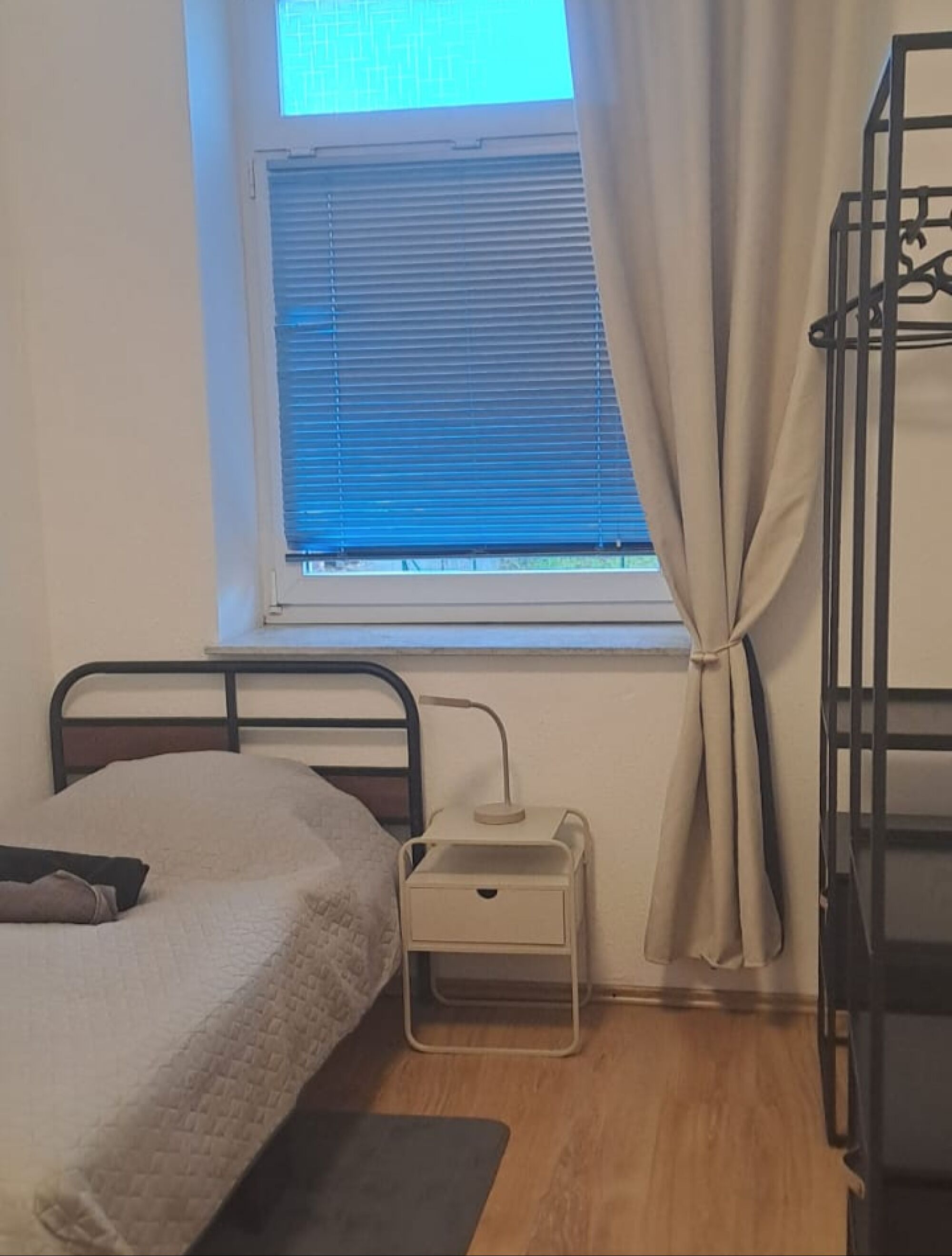 Obrázok 3 Obrázok 3