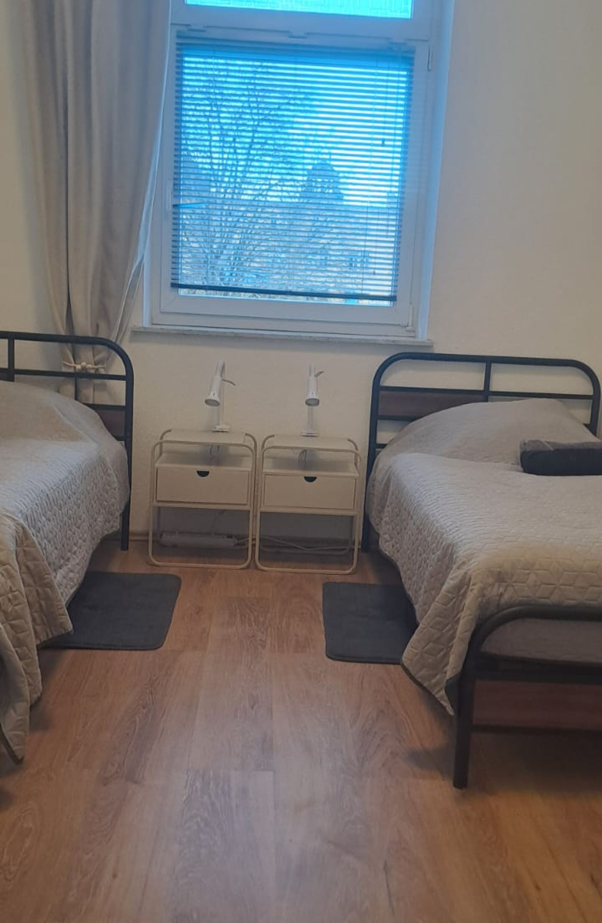 Obrázok 2 Obrázok 2