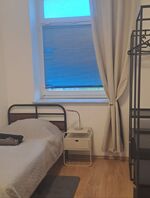 Monteurwohnung in Kappel Obrázok 3 Monteurwohnung in Kappel Obrázok 3