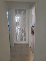 Monteurwohnung Bild 9 Monteurwohnung Bild 9