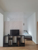 Monteurwohnung Bild 10 Monteurwohnung Bild 10