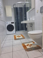 Monteurwohnung Bild 8 Monteurwohnung Bild 8