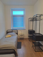Monteurwohnung Bild 7 Monteurwohnung Bild 7