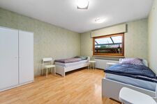 Monteurunterkünfte in Ginsheim-Gustavsburg – 24h Check-In Picture 1 Monteurunterkünfte in Ginsheim-Gustavsburg – 24h Check-In Picture 1