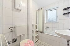 Monteurunterkünfte in Ginsheim-Gustavsburg – 24h Check-In Picture 4 Monteurunterkünfte in Ginsheim-Gustavsburg – 24h Check-In Picture 4