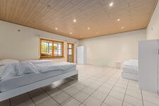 Monteurunterkünfte in Ginsheim-Gustavsburg – 24h Check-In Picture 2 Monteurunterkünfte in Ginsheim-Gustavsburg – 24h Check-In Picture 2