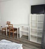 Schlafzimmer 2 Schlafzimmer 2