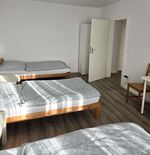Schlafzimmer 3 Schlafzimmer 3