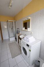 Schicke Monteurswohnunhgen Bild 2 Schicke Monteurswohnunhgen Bild 2