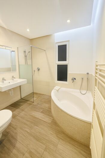 Work and Travel Lodge Münsingen Bild 4 Work and Travel Lodge Münsingen Bild 4