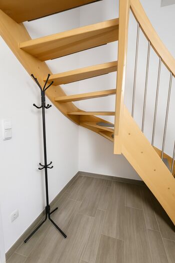 Work and Travel Lodge Münsingen Bild 5 Work and Travel Lodge Münsingen Bild 5