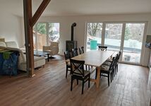 Monteuerzimmer Gmunden und Pinsdorf in verschiedenen Größen Zdjęcie 14 Monteuerzimmer Gmunden und Pinsdorf in verschiedenen Größen Zdjęcie 14