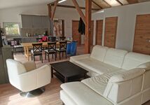 Monteuerzimmer Gmunden und Pinsdorf in verschiedenen Größen Zdjęcie 13 Monteuerzimmer Gmunden und Pinsdorf in verschiedenen Größen Zdjęcie 13