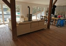 Monteuerzimmer Gmunden und Pinsdorf in verschiedenen Größen Zdjęcie 12 Monteuerzimmer Gmunden und Pinsdorf in verschiedenen Größen Zdjęcie 12