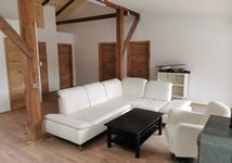 Monteuerzimmer Gmunden und Pinsdorf in verschiedenen Größen Zdjęcie 11 Monteuerzimmer Gmunden und Pinsdorf in verschiedenen Größen Zdjęcie 11