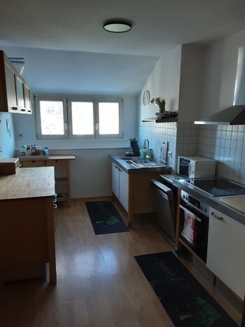 Gästehaus Janine im Zentrum von Gernsbach Bild 4 Gästehaus Janine im Zentrum von Gernsbach Bild 4