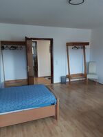 Gästehaus Janine im Zentrum von Gernsbach Bild 9 Gästehaus Janine im Zentrum von Gernsbach Bild 9