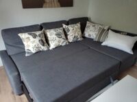 Ferienhaus Zum Unneschmitz Picture 4 Ferienhaus Zum Unneschmitz Picture 4