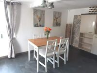 Ferienhaus Zum Unneschmitz Picture 14 Ferienhaus Zum Unneschmitz Picture 14