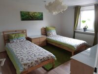 Ferienhaus Zum Unneschmitz Picture 7 Ferienhaus Zum Unneschmitz Picture 7