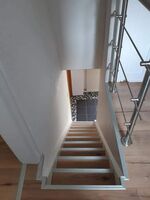 Ferienhaus Zum Unneschmitz Picture 10 Ferienhaus Zum Unneschmitz Picture 10