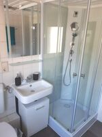 Ferienhaus Zum Unneschmitz Picture 12 Ferienhaus Zum Unneschmitz Picture 12