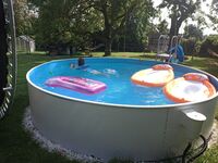 Ferienhaus Zum Unneschmitz Picture 18 Ferienhaus Zum Unneschmitz Picture 18