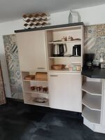 Ferienhaus Zum Unneschmitz Picture 13 Ferienhaus Zum Unneschmitz Picture 13