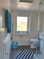 Ferienhaus Zum Unneschmitz Picture 11 Ferienhaus Zum Unneschmitz Picture 11