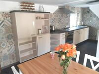 Ferienhaus Zum Unneschmitz Picture 15 Ferienhaus Zum Unneschmitz Picture 15