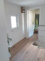 Ferienhaus Zum Unneschmitz Picture 9 Ferienhaus Zum Unneschmitz Picture 9