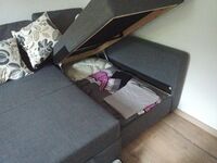 Ferienhaus Zum Unneschmitz Picture 5 Ferienhaus Zum Unneschmitz Picture 5