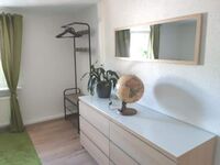 Ferienhaus Zum Unneschmitz Picture 8 Ferienhaus Zum Unneschmitz Picture 8